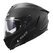 LS2 FF817 Challenger II Solid Colour Helmet