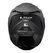 LS2 FF817 Challenger II Solid Colour Helmet