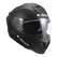 LS2 FF817 Challenger II Solid Colour Helmet