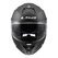 LS2 FF817 Challenger II Solid Colour Helmet