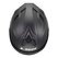 LS2 FF817 Challenger II Solid Colour Helmet