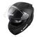 LS2 FF817 Challenger II Solid Colour Helmet