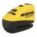 Oxford Screamer 100db Alarm Disc Lock