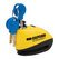 Oxford Screamer 100db Alarm Disc Lock