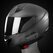 Cardo Packtalk Pro - Duo