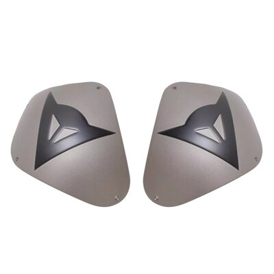 Dainese Armour Shoulder Kit-shoulder-Motomail - New Zealand's Motorcycle Superstore