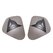 Dainese Armour Shoulder Kit