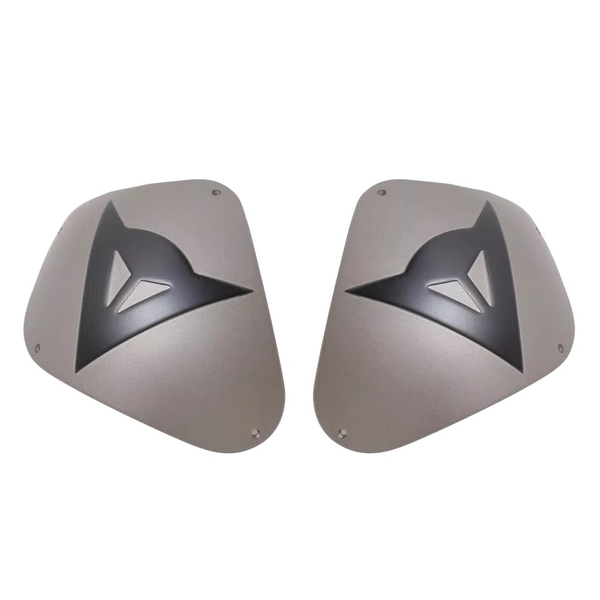 Dainese Armour Shoulder Kit