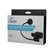 Cardo Packtalk Edge / Neo / Pro Half-Helmet Kit