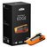 Packtalk Edge Single Intercom - KTM