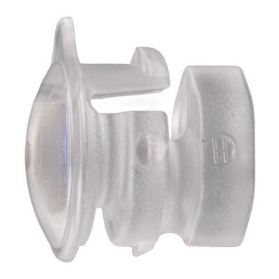 Shoei Pinlock Pin-helmet accessories-Motomail - New Zealand's Motorcycle Superstore