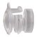 Shoei Pinlock Pin