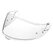 Shoei CNS-1C Visor Fits GT-Air 3