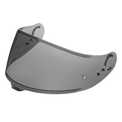 Shoei CNS-1C Visor Fits GT-Air 3-visors-Motomail - New Zealand's Motorcycle Superstore