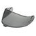 Shoei CNS-1C Visor Fits GT-Air 3
