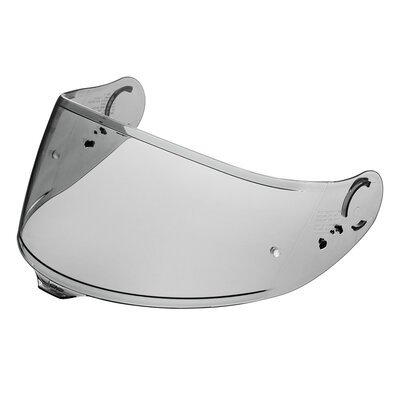 Shoei CNS-1C Visor Fits GT-Air 3-visors-Motomail - New Zealand's Motorcycle Superstore