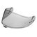 Shoei CNS-1C Visor Fits GT-Air 3