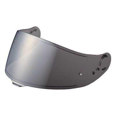 Shoei CNS-1C Visor Fits GT-Air 3-visors-Motomail - New Zealand's Motorcycle Superstore