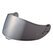 Shoei CNS-1C Visor Fits GT-Air 3