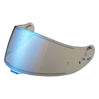 Shoei CNS-1C Visor Fits GT-Air 3-visors-Motomail - New Zealand's Motorcycle Superstore