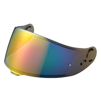 Shoei CNS-1C Visor Fits GT-Air 3-visors-Motomail - New Zealand's Motorcycle Superstore