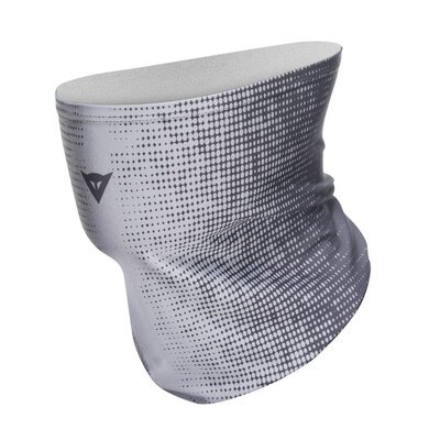 Dainese Neck Gaiter-mens road gear-Motomail - New Zealand's Motorcycle Superstore