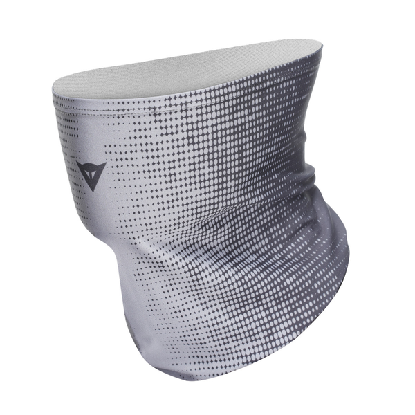 Dainese Neck Gaiter
