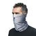 Dainese Neck Gaiter