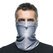 Dainese Neck Gaiter