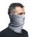 Dainese Neck Gaiter