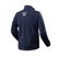 REV'IT! Cyclone 4 Rain Jacket