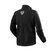 REV'IT! Cyclone 4 Rain Jacket