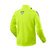 REV'IT! Cyclone 4 Rain Jacket