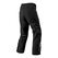 REV'IT! Acid 4 H2O Rain Pants