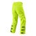 REV'IT! Acid 4 H2O Rain Pants