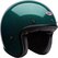 Bell Custom 500 Jet Helmet