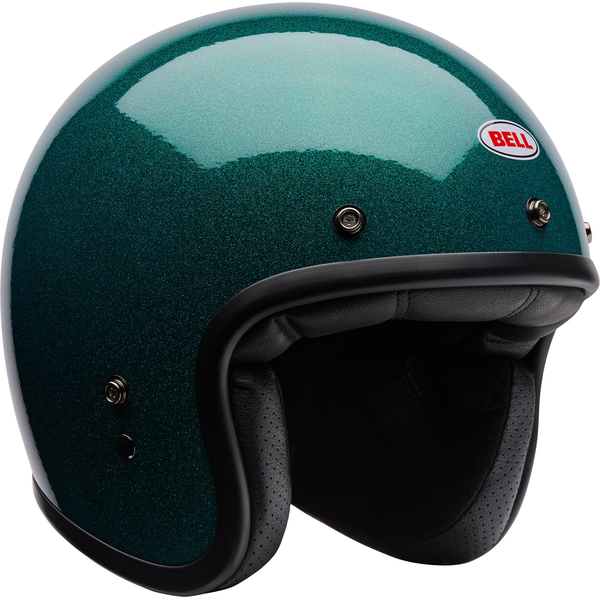 Bell Custom 500 Jet Helmet