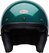 Bell Custom 500 Jet Helmet