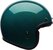 Bell Custom 500 Jet Helmet
