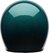 Bell Custom 500 Jet Helmet