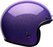 Bell Custom 500 Jet Helmet