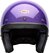 Bell Custom 500 Jet Helmet