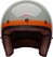 Bell Custom 500 Jet Helmet