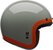 Bell Custom 500 Jet Helmet