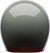 Bell Custom 500 Jet Helmet