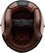 Bell Custom 500 Jet Helmet