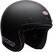 Bell Magnum Jet Helmet