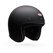Bell Magnum Jet Helmet