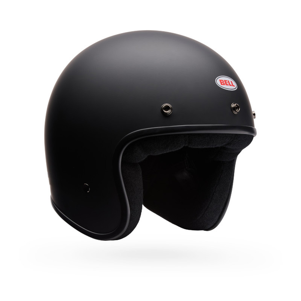 Bell Magnum Jet Helmet