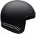 Bell Magnum Jet Helmet